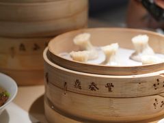 -鼎泰丰(当代商城店)