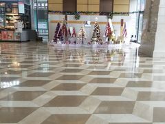-保利MALL(天鹅湖店)