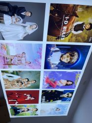 -最爱baby儿童摄影