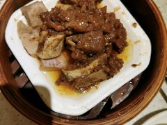 -又一间茶点轩(百汇广场店)