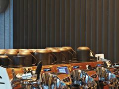 -星巴克臻选(深圳宝安大仟里1店)