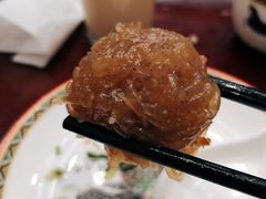 -马五烧麦(新华·南桥苑店)
