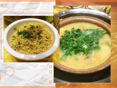 蟹黄捞面-宏佳丰味蟹馆(洛溪店)