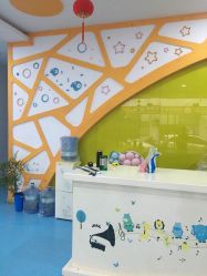 -苏派宝宝生日宴·求婚策划·气球派对布置(园区店)