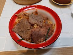 -子固路老南昌拌粉(凯德星贸店)