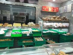 -闻酥园(青羊区文殊坊店)