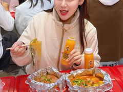 -见味花甲(合生汇店)