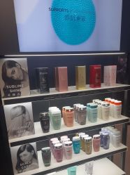 -付军剪艺JF ProSalon