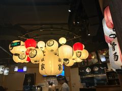 -天津日航酒店
