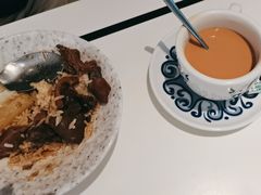 -翠华餐厅(维璟印象城店)