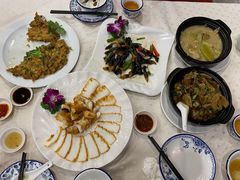 -四海之家(蛇口店)