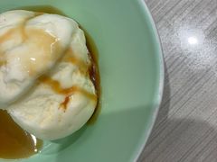 -滨寿司(高新伊藤店)