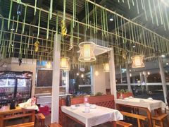 -湘鲜小灶·湖南土菜馆(龙华店)