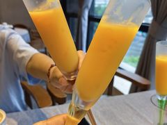 -凯逸轩·匠心粤菜(中城名仕汇店)