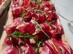 -Osteria Garden 生蚝花园餐厅(原进贤路店)