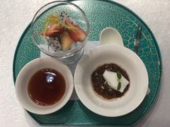 -松云泽