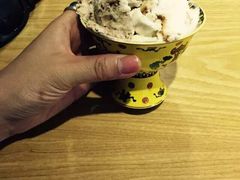-古树酸奶(八廓南街店)
