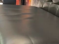 -星璨火吧KTV聚会餐厅(丰庆路店)