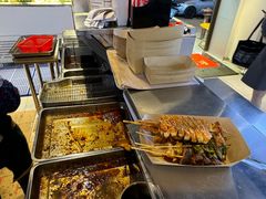 -好可爱经典炸炸炸·炸鲜奶(长郡老店)