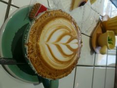 android_upload_pic-MIKAKU(万达广场上海宝山店)