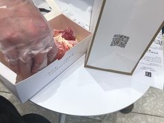 -奈雪的茶(大悦城店)