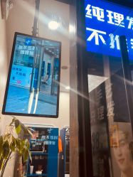 -WEMVP·叁不伍时理理发