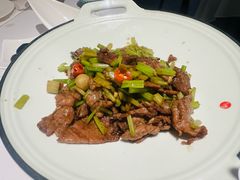 -北京友谊宾馆·聚祥园