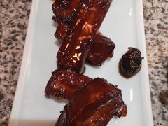 -南京大牌档(三阳广场苏宁店)