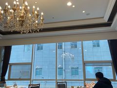 -南景饭店(万家丽路店)