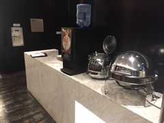 -爱康卓悦体检中心(九座花园分院)