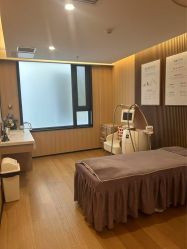 -北京嘉禾国际母婴产后康复中心(南苑中心店)