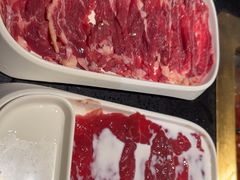 -川西坝子火锅(清江东路3.0直营店)