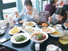 -红樽舫湖州菜.湖景餐厅(太湖渔人码头店)