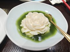 -火福·天湖阁大闸蟹博物馆主题餐厅(浅水湾店)