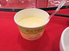-良友·地标海鲜青岛菜(五四广场店)