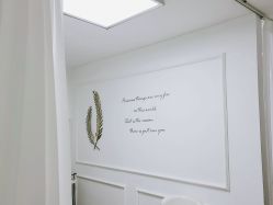 -babiline芭比莱恩半永久纹眉纹唇发际线