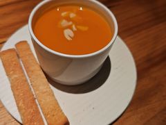-本处·素食·融合料理(南油店)