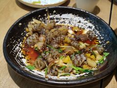 -味妙顺德厨房(绿地缤纷城店)