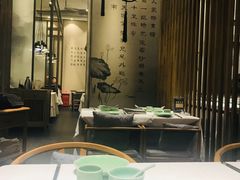 -Lotus 莲花空间(国贸商城店)
