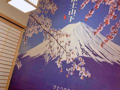 -活鳗饭·鹅肝范儿(高碑店店)