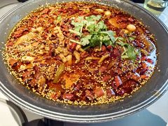 -麻六记(新天地店)