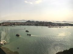 -必胜客(海滨店)