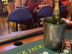 -Club Med地中海俱乐部·桂林度假村