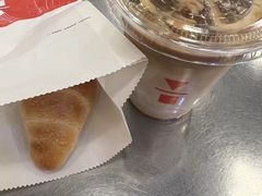 -代数学家algebraist(东吴龙湖天街店)