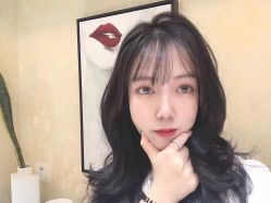 -TK·HAIR SALON韩式设计