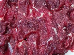 -乌记鲜活牛肉城(金砂东路店)