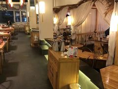 -徽御楼(南中环店)