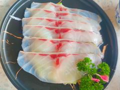 -顺德公广东猪肚鸡·煲仔饭(白石洲店)