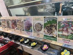 -石岐乳鸽村(南海第三分店)