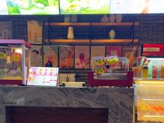 -御池园(顾村公园店)
